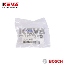 Bosch - 9413610531 Bosch Pump Delivery Valve