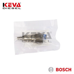9413610587 Bosch Pump Element - Thumbnail