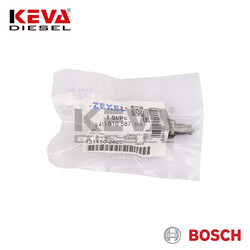 Bosch - 9413610587 Bosch Pump Element