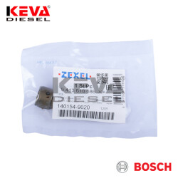 9413610686 Bosch Pump Element - Bosch