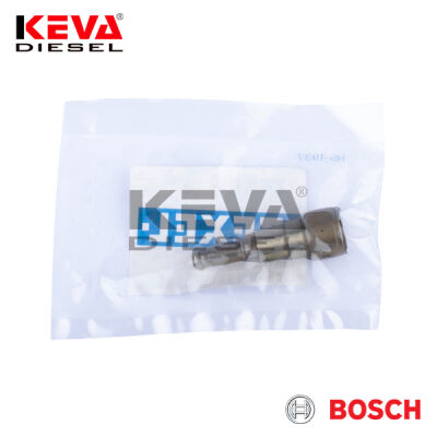 9413610686 Bosch Pump Element - 2