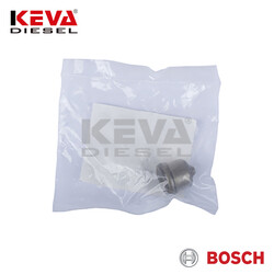 9413614117 Bosch Pump Delivery Valve for Mitsubishi - Thumbnail