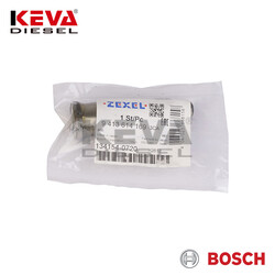 Bosch - 9413614169 Bosch Pump Element for Isuzu