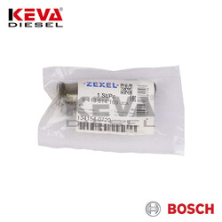 9413614169 Bosch Pump Element for Isuzu - Thumbnail