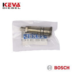 9413614169 Bosch Pump Element for Isuzu - Thumbnail