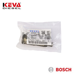 Bosch - 9413614170 Bosch Pump Element for Isuzu