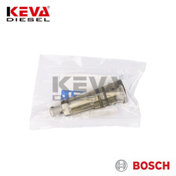 9413614170 Bosch Pump Element for Isuzu - Thumbnail