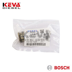 Bosch - 9413614171 Bosch Pump Element for Isuzu