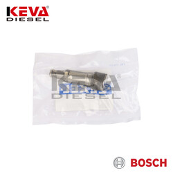 9413614194 Bosch Pump Element - Thumbnail