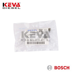 9413614194 Bosch Pump Element - Bosch