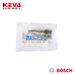 Bosch - 9413614302 Bosch Injection Pump Element (Zexel) for Mitsubishi