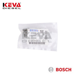 9413614302 Bosch Pump Element for Mitsubishi - Thumbnail