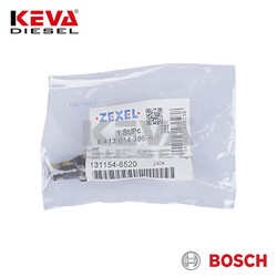9413614386 Bosch Pump Element - Bosch