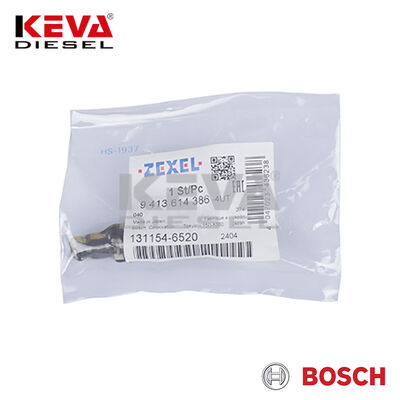 9413614386 Bosch Pump Element - 1