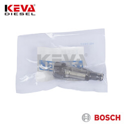 9413614386 Bosch Pump Element - Thumbnail