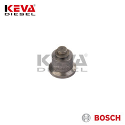 9418270009 Bosch Pump Delivery Valve for Dresser - Thumbnail