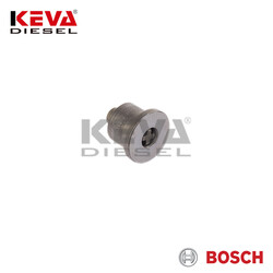 9418270009 Bosch Pump Delivery Valve for Dresser - Thumbnail