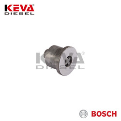 9418270040 Bosch Pump Delivery Valve - Thumbnail