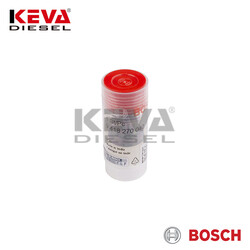 9418270040 Bosch Pump Delivery Valve - Thumbnail