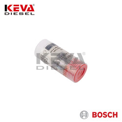 Bosch - 9418270040 Bosch Pump Delivery Valve