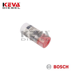9418270040 Bosch Pump Delivery Valve - Bosch