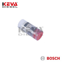 9418270042 Bosch Pump Delivery Valve - Thumbnail