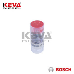 Bosch - 9418270042 Bosch Pump Delivery Valve