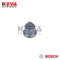 9418270042 Bosch Pump Delivery Valve - Thumbnail