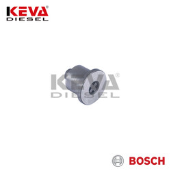 9418270042 Bosch Pump Delivery Valve - Thumbnail