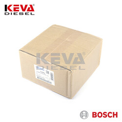 Bosch - 9420616579 Bosch Autom. Advance Mechanism for Isuzu
