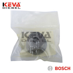 9421030333 Bosch Regulator Housing - 2