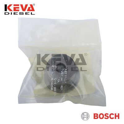 9421030333 Bosch Regulator Housing - 2