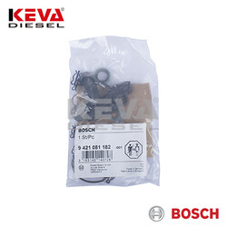 Bosch - 9421081182 Bosch Repair Kit