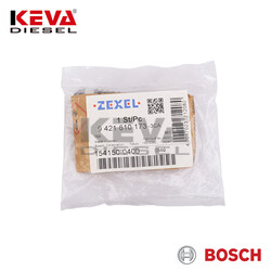 Bosch - 9421610173 Bosch Spring for Isuzu, Mitsubishi, Nissan, Hino, Ud Trucks