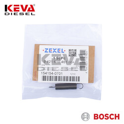 Bosch - 9421610461 Bosch Spring