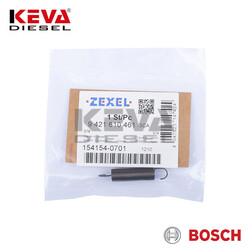 9421610461 Bosch Spring - Thumbnail