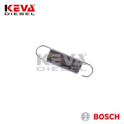 9421610461 Bosch Spring - 2