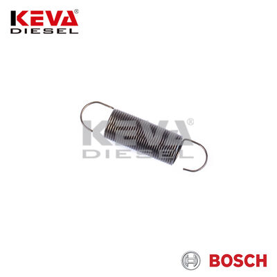 9421610461 Bosch Spring - 2
