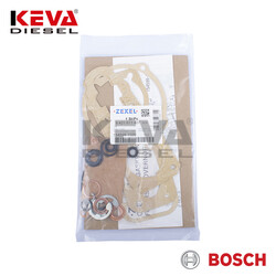 Bosch - 9421611407 Bosch Repair Kit