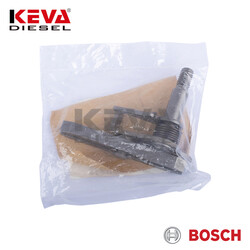 9421611420 Bosch Lever Group for Isuzu, Mitsubishi, Nissan, Ud Trucks - Thumbnail