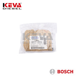 Bosch - 9421611470 Bosch Swivelling Lever for Isuzu, Mitsubishi, Nissan, Ud Trucks