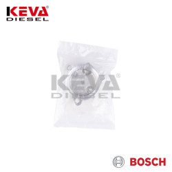 Bosch - 9421611485 Bosch Cover for Isuzu, Mazda, Mitsubishi, Nissan, Hino