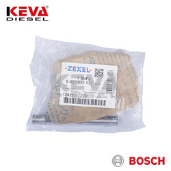 Bosch - 9421611531 Bosch Swivelling Lever for Isuzu, Mitsubishi, Nissan