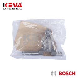 9421611531 Bosch Swivelling Lever for Isuzu, Mitsubishi, Nissan - Thumbnail