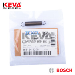 9421612356 Bosch Spring - Bosch