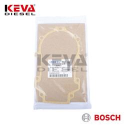 Bosch - 9421613014 Bosch Gasket