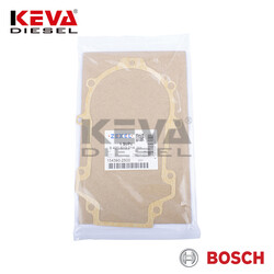 9421613014 Bosch Gasket - Bosch