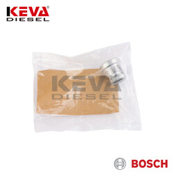 9421620901 Bosch Bushing for Isuzu, Mitsubishi, Nissan - Thumbnail