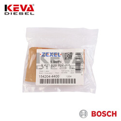 Bosch - 9421620902 Bosch Bushing for Isuzu, Mitsubishi, Ud Trucks