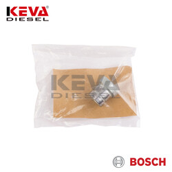 9421620902 Bosch Bushing for Isuzu, Mitsubishi, Ud Trucks - Thumbnail